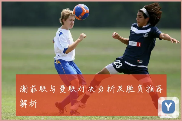 谢菲联与曼联对决分析及胜负推荐解析
