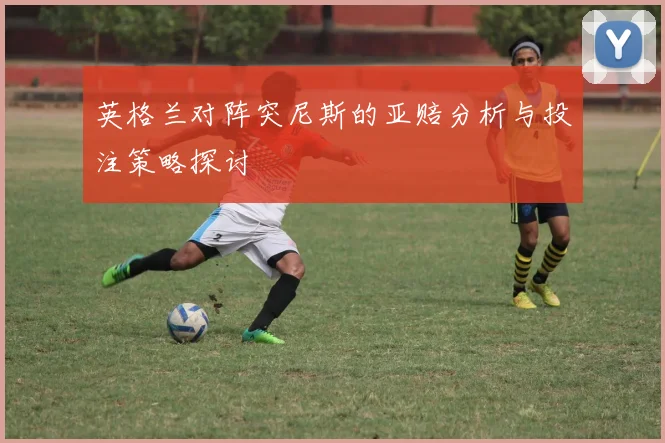 英格兰对阵突尼斯的亚赔分析与投注策略探讨
